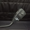 Подрулевой переключатель BMW E34 61311388470 BMW 5er  