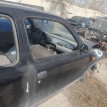 Дверь передняя Nissan Micro K11 Nissan Micra оригинальный номер 8010050B30