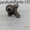 Шаровая опора передняя правая Volkswagen JETTA Volkswagen Jetta 