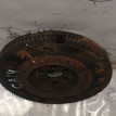 Маховик GA14DE Nissan Almera N15 Nissan Almera 