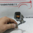 Датчик кислородный/Lambdasonde 2 Hyundai Solaris Hyundai Solaris оригинальный номер 392102B160