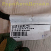 Проводка передней двери Volvo S60 V60 V60CC 2019+ Volvo V60 оригинальный номер 31483786