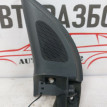 Уголок двери внутренний левый Volkswagen Golf Mk5 Volkswagen Golf оригинальный номер 1KO837993B