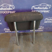 Подголовник заднего сиденья SsangYong Actyon Sport Ssang Yong Actyon оригинальный номер 7531032080CCJ
