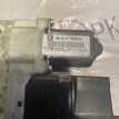 Мотор стеклоподъемника Citroen C4 Citroen C4 оригинальный номер 9681576080