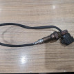 Лямбда-зонд Mazda MPV оригинальный номер 06B27-4170