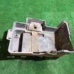 Подставка под аккумулятор Ford Focus 