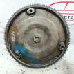 Гидротрансформатор (гидромуфта) Kia Rio 3 Hyundai Accent оригинальный номер 4510023512
