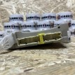 Салонный блок предохранителей Toyota Camry VII (XV50)  оригинальный номер 82730-33F71
