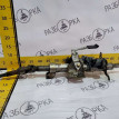 Рулевая колонка Mazda Premacy 1999-2005 Mazda Premacy оригинальный номер C10032100E