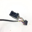 USB адаптер Триома Subaru Subaru Tribeca 2007 WX EZ30D Subaru Tribeca 
