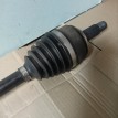 Привод Honda Civic 8 2006-2011 44305SNLT50 R18A1, передний правый Honda Civic  