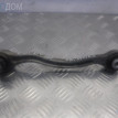 Рычаг Mercedes-Benz C-класс W204/S204 (2006—2011) Mercedes-Benz C-klasse оригинальный номер 204 350 05 53
