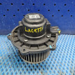 Моторчик отопителя печки Chevrolet Lacetti J200 Chevrolet Lacetti оригинальный номер 96554418