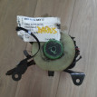 Электроусилитель руля Skoda Fabia 1999-2006 Skoda Fabia оригинальный номер 6R0423156