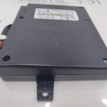 Блок bluetooth Skoda Octavia A5 1.8 CDAB 2011 Skoda Octavia 