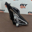 Зеркало BMW X3 оригинальный номер 51 16 5 A3A EA7, 51 16 5 A3A EA7, 51165A3AEA7, 5A3AEA7
