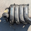 Коллектор впускной Toyota Premio оригинальный номер 17120-37011