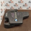 Крышка двигателя BMW X1  