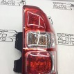 Фонарь задний правый Suzuki Grand Vitara TD54W Suzuki Grand Vitara 
