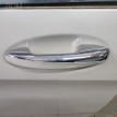 Дверь Mercedes-Benz S-класс W222/C217/A217 (2013—2017) Mercedes-Benz S-klasse оригинальный номер 222 720 01 05