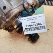 Название детали ТНВД Модель Hyundai ix35 I (2009—2013) Hyundai ix35 оригинальный номер 33100-2F000