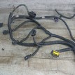 Проводка двигателя Renault k4m858 мкпп Renault 12 оригинальный номер 403889254R