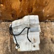 Бачок омывателя Peugeot 4007 2007-2012 6431G9 Peugeot 4007  