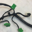 Электропроводка печки Honda CROSSTOUR (2009-20012) Honda Crosstour 