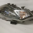 Фара галоген Nissan Murano 2007-2010 Z51, правая Nissan Murano  