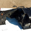 Корпус печки audi a4 b6 Audi 200 оригинальный номер 8E1820005B