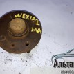 Ступица задняя Daewoo Nexia 1 Daewoo Nexia оригинальный номер 90142161