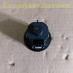 Выключатель Airbag Volvo S60 S90 V60 V90 XC40 XC60 Volvo XC40 оригинальный номер 31674767