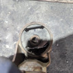 Подушка двигателя Toyota Sprinter 