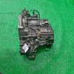 АКПП Honda Avancier 