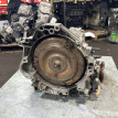 АКПП Volkswagen Passat 2001-2005 01V300051X B5 Volkswagen Passat 