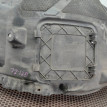 Локер BMW 5er оригинальный номер 51 71 7 340 785, 51 71 7 340 785, 5117340785, 7340785, 51 71 7 340 199, 51717340199, 7340199