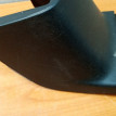Накладка центральной консоли Mitsubishi Outlander Mitsubishi i оригинальный номер MR975112