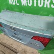 Крышка Багажника Америка Honda Civic 8 2005-2010 68500SNEA90ZZ FA1 Honda Civic  