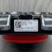 Блок управления светом Mitsubishi Outlander Mitsubishi i оригинальный номер ECM921-70E10