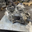 АКПП Hyundai Santa Fe 2006-2012 4500039AC5 G6EA Hyundai Santa Fe 