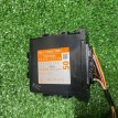 Блок управления парктроником Toyota Camry 2015 8934033110 ASV50 2AR-FE Toyota Camry  