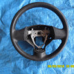 Руль (рулевое колесо) Mitsubishi Lancer X (2007—2010) Mitsubishi Lancer 
