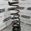 Пружина подвески Mazda CX-7  