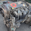 Двигатель Mitsubishi ASX оригинальный номер 1000C726, 1000C837