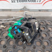 Замок двери задней правой Hyundai Solaris Hyundai Solaris оригинальный номер 814201R030