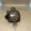Корпус термостата Mazda Mazda6 GG L3C1 2.3 2007 Mazda 6 