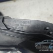 Фара правая Mazda CX-7 2012 галоген Mazda 2 