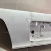 Крышка багажника Nissan Pulsar 1993 г Nissan Pulsar 