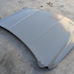 Капот Geely Monjaro оригинальный номер 5032064600C15